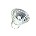 Halco 107104 Mr11ftd/L