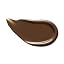 640N (Deep skin with neutral undertones)