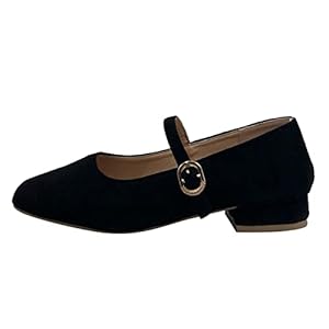 Mode herfst vrouwen vrijetijdsschoenen gesp effen lage hak comfortabele kleurrijke schoenen dames sneakers