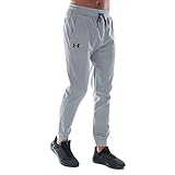 Under Armour Men's Storm Icon Joggers