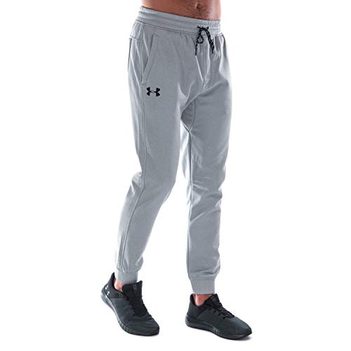 Under Armour Men's Storm Armour Fleece Joggers