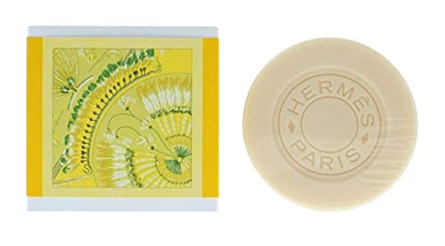 Preisvergleich Produktbild Hermes Seifen & Handwäsche, 150 ml