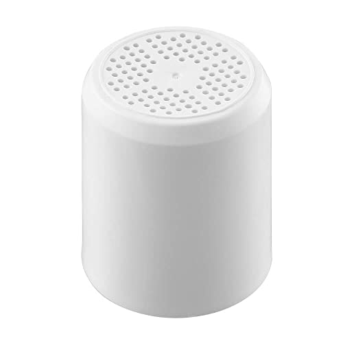 Kit 2 Refil Filtro Purificador Purific Natureza Ecologico Saúde Carvão Ativado
