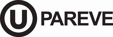 Miniatura 3 de Kirkland Signature Granos de pimienta negra entera, molinillo de cerámica ajustable. 6.3 onzas (paquete de 3) certificado OU Kosher