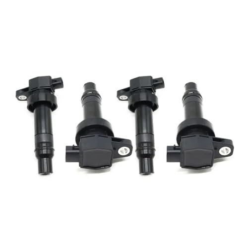 Bobine d'allumage 27301-2B010 contre les ratés moteur Hyundai i30