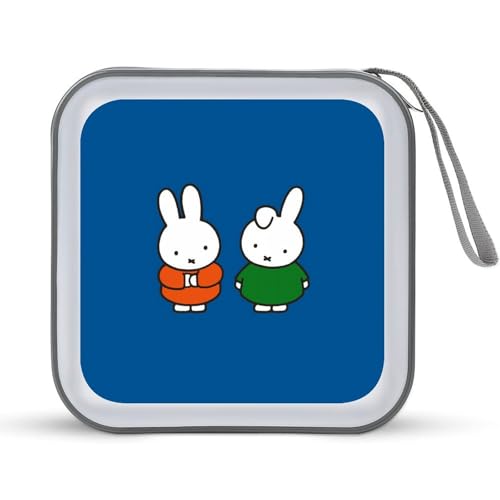 ~btB[ CDP[X vP[X DVD[P[X CD[{bNX fBXNP[X h fBAP[X e 40[ ^ ^ѕ֗ ^ t@Xi[t s