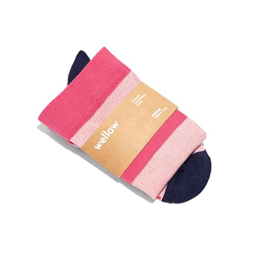 Image of Socks by Wellow