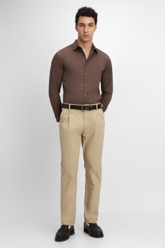 Image of Snitch Men Shirt