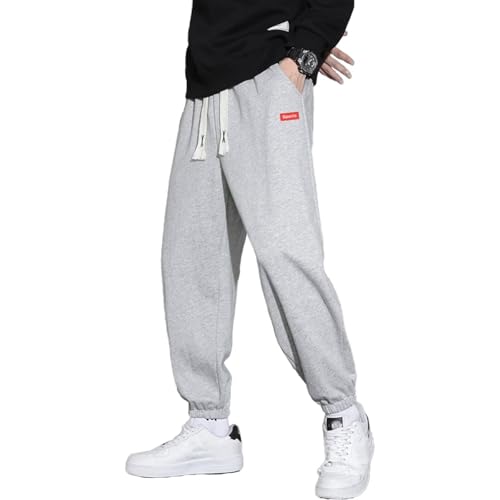 [UUEN] WK[pc Y g[jOEFA _u|Pbgt ؃g pc WEFA ʋC Xgb` WWMOpc 08-O[ 3XL