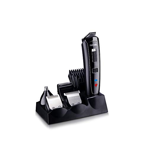 kubra kb 1088 trimmer review