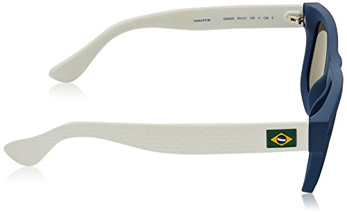 Havaianas Paraty Square Sunglasses3