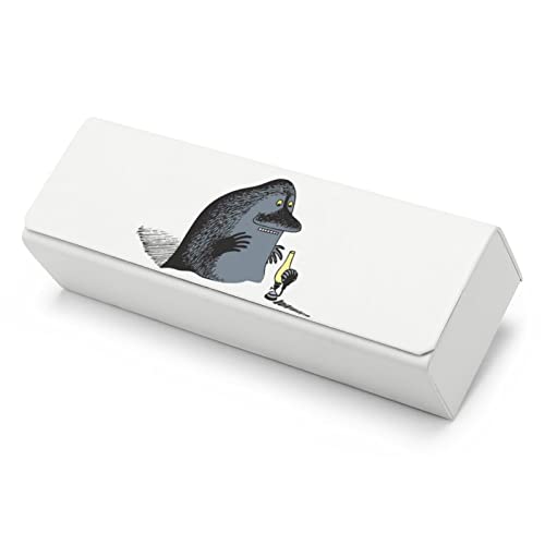 [JMI] [~  KlP[X ዾP[X TOXP[X }Olbg Pu U[ y  RpNg ߂˃P[X Y fB[X Vv  Kl[P[X 4cm *16cm *5cm