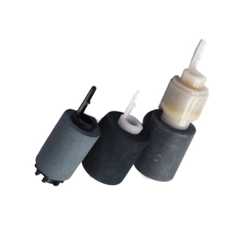 Rouleau de séparation de ramassage Kyocera 302N406030 pour imprimante de bureau