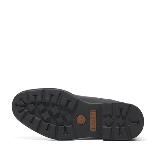 Image of Timberland Women's Brimfield Mid Boots