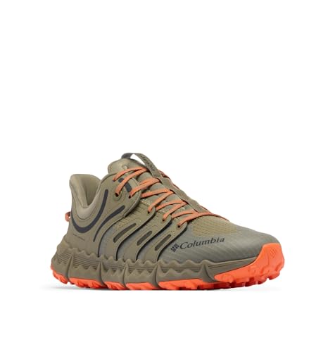 Image of Columbia Mens Voyager FLX Pct