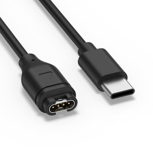 ?K[~ [dP[u K[~ rv USB C[dP[u }[d gтɕ֗ Fenix 7 7S 7X 6 6S 6X 5 5S Forerunner 255 965 Instinct 2 2S Vivoactive 4 4S 3 Vivos