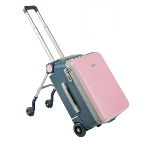 [Bxzzuis] qpX[cP[XAӑĂȃxr[g[P[XAyʁA@\AeʁA߉\AO\AłAnhobOA_CbNAÂȃ_uLX^[Axr[J[ƂĎgpłAsAOoAAɕ֗ (TNs