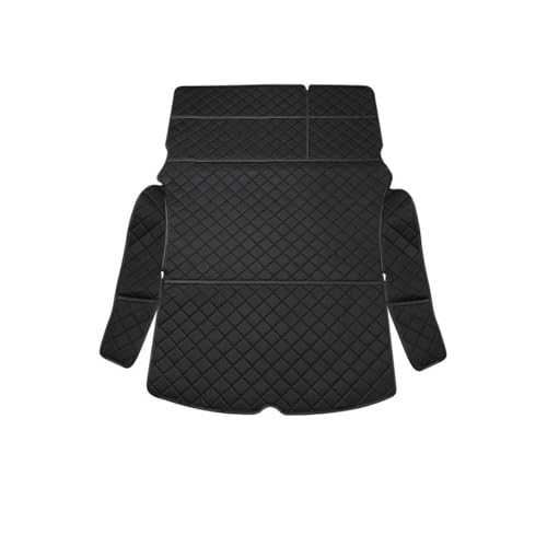 Ԃ̃gNveN^[ eX fYp gN}bg ybgpbh p AgNیpbhJo[ J[SCi[ hgC}bg 2017`2024Nf