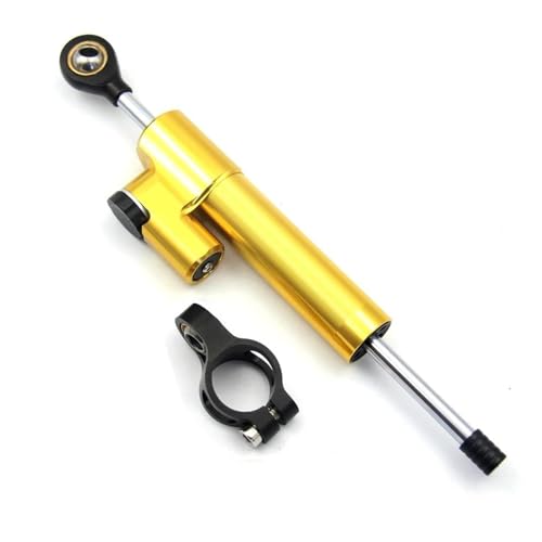 �I�[�g�o�C�ɓK������YZF R3 YZFR25 MT-03 MT-25 2015 2016 2017 CNC �V���b�N�A�u�\�[�o�[�I�[�g�o�C�X�e�A�����O�_���p�[�u���P�b�g�}�E���g�T�|�[�g