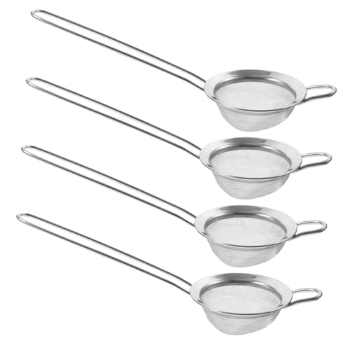 Frcolor 4XeXbVtB^[ ԖڍׂC[V[u Lb`pӂ邢 R[q[  ʏ` ̐ pr