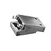 Martindale GRDR741, Adjustable Wedge Block for Commutator Grinder