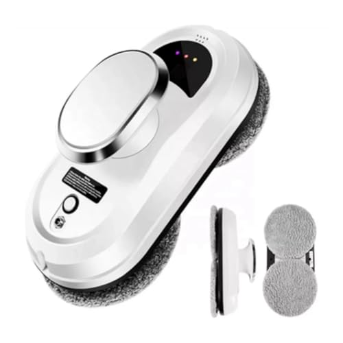 |{bgA2800PazKXN[i[ACeWFg[gvjOAƒpR O/w/V̑|