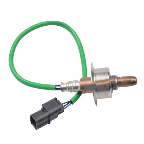 Sonde Lambda pour CRV et Accord 2.4 | Capteur d'oxygène d'origine 36531R40A01