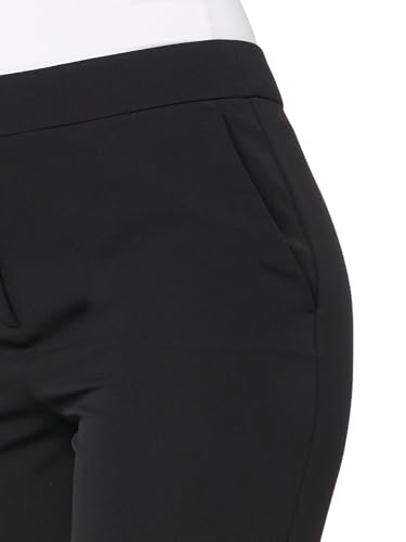 BOSS Men's Taschina Trousers3