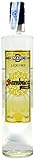 3 × Licores Sambuca Dimarco (Caja de 3 Botellas de 70 cl)