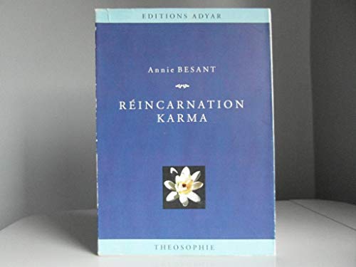 Réincarnation Combien De Temps Après La Mort perspectivespirituelle.com