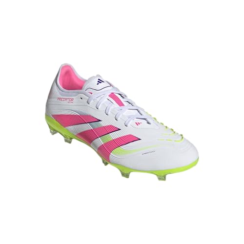 Image of Adidas Unisex Pro Firm Ground