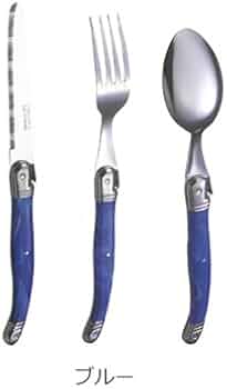ライヨール　カトラリーセット フォーク スプーン ナイフ 1２点 ライヨールカトラリーセット フォーク スプーン ナイフ 12点