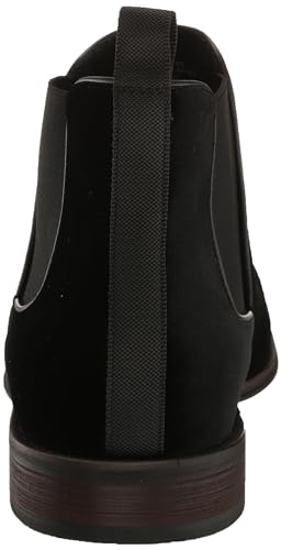 Steve Madden Men's Fayne Chelsea Boot3