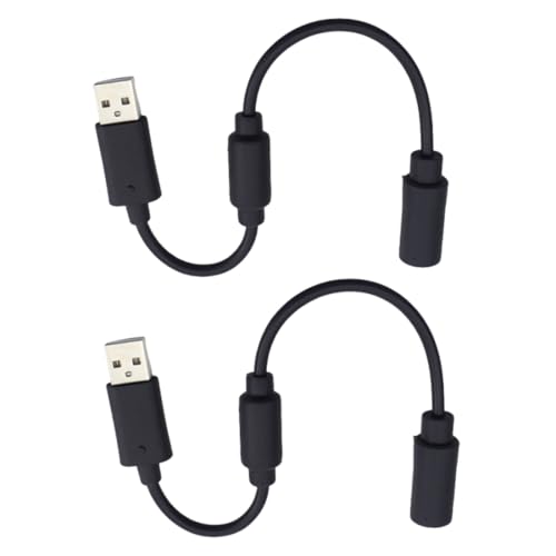 Xbox 360 Receiver Marca Tomedeks