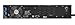 Tripp Lite SMART1500CRMXL 1500VA 1440W UPS Smart Rackmount AVR 120V USB DB9 SNMP 2URM, 8 Outlets , Black