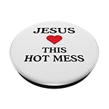 Zoom IMG-1 ges cuori questo caldo mess Zoom IMG-1 ges cuori questo caldo mess