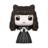 Funko