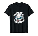 Radical Rides Wear