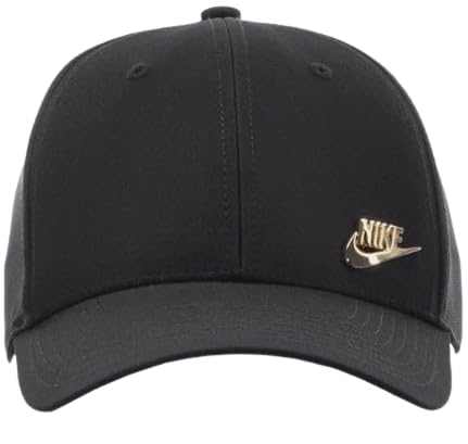 [iCL] Lbv Xq ^ S CLUB CAP METAL FUTURA SNAPBACK Free Size (ubN) i傫TCYL/XLj [sAi]