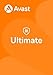 Produktbild Avast Ultimate Suite - 2 Year | 10-Device