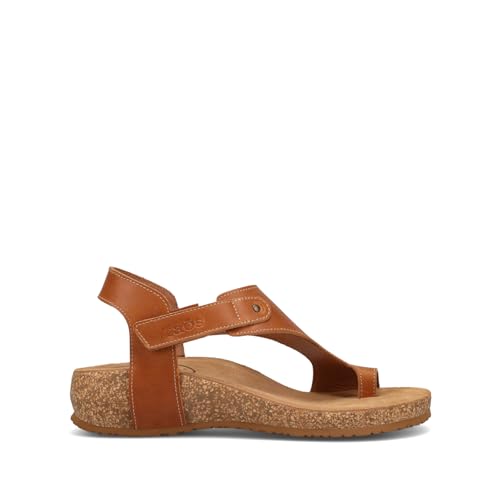 Taos Footwear Women's Fame Sandal3