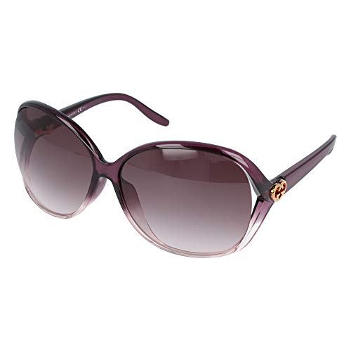 Gucci サングラス 通販 Amazon Fashion