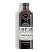 STUMPTOWN COFFEE ROASTERS Cold Brew Concentrate 2x, 25.4 FZ