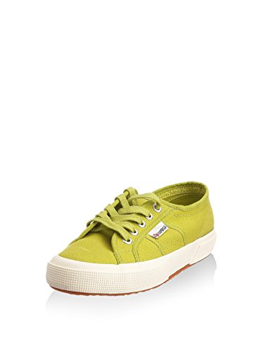 Image of Superga 2750 Cotu Classic 2