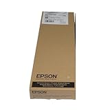 SC10MT35 [���^���b�N�V���o�[]