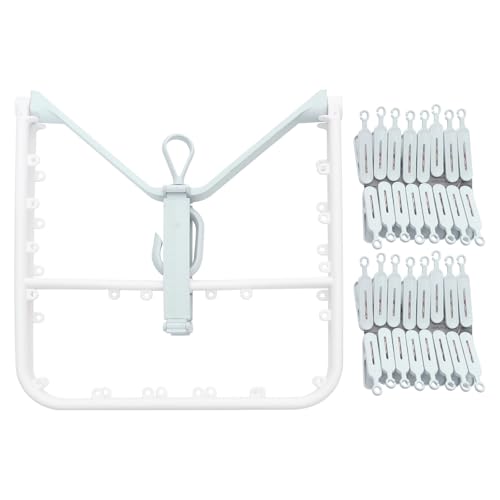 GLSTOY NbvtߗފbN ܂肽ݎ \ h݌v 󕨗h~ C⏬p nK[ Ɨpx_p