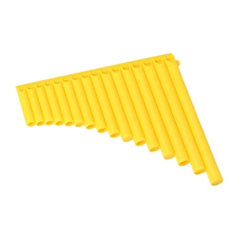 �p���t���[�g ���S�Ҍ�����National Musical Instruments�̃v���t�F�b�V���i���ȉ��t16/18�`���[�uC�p���t���[�g�͊w�т₷���ł�(16A)