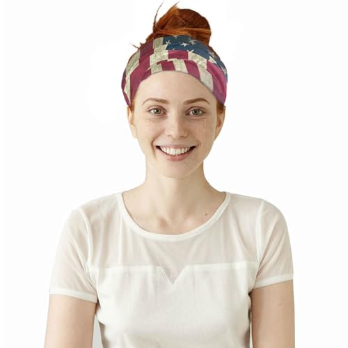 Image of Men Women Bandanas Neck Gaiter Headwrap Balaclava | Seamless Face Cover Scarf Neck Warmer Breathable Headwear for Hiking Cycling