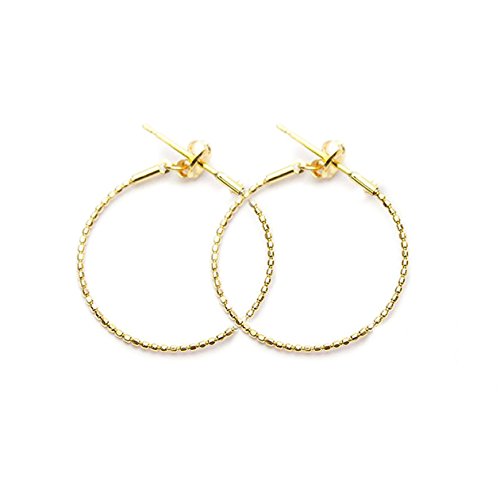 mnbs[{n K18 t[v sAX 傫Iׂ a 2cm 0.8mm 1yA 18 K18 484_186FP_08_2_P