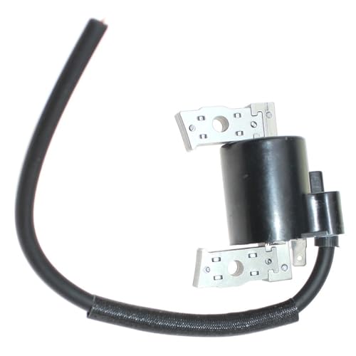 Bobine d'allumage 21121-2087 pour moteur FC420V-AS19 et tracteur tondeuse